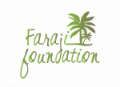 Faraji Foundation